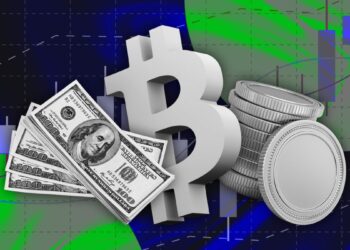 Crypto Investment Products Defy Market Crash With $3.17B Inflows as Trading Volumes Hit Record Highs