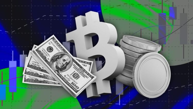 Crypto Investment Products Defy Market Crash With $3.17B Inflows as Trading Volumes Hit Record Highs