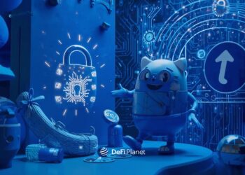 Crypto Wallet Safety Made Simple: Essential Rules Every Kid Must Know