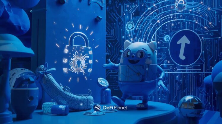 Crypto Wallet Safety Made Simple: Essential Rules Every Kid Must Know