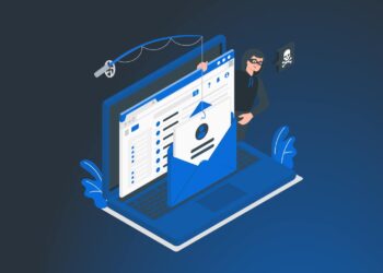 Crypto Wallets Join Forces to Launch Global Phishing Defence Network