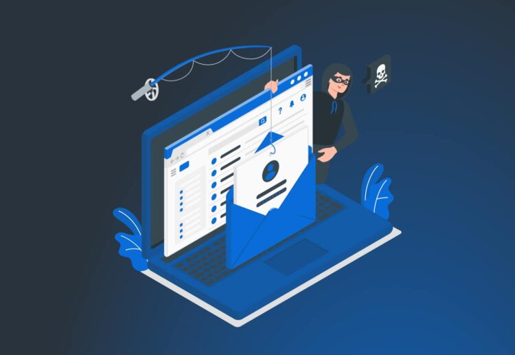 Crypto Wallets Join Forces to Launch Global Phishing Defence Network