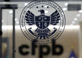 Crypto and Fintech Coalition Urges U.S. Regulators to Protect Consumer Data Rights in Open Banking Rule