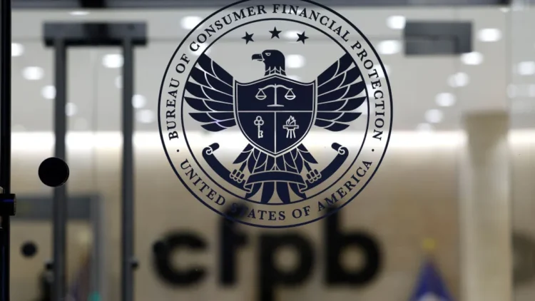 Crypto and Fintech Coalition Urges U.S. Regulators to Protect Consumer Data Rights in Open Banking Rule