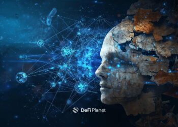 Crypto and the Nature of Trust: A Dialogue Between Technology and Philosophy