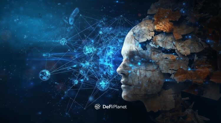 Crypto and the Nature of Trust: A Dialogue Between Technology and Philosophy