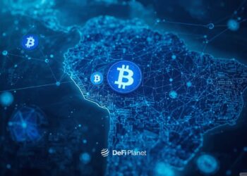 Crypto in Latin America: Adoption Booms as Media Visibility Falls, Outset PR Finds