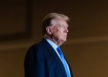 source:  nytimes.com