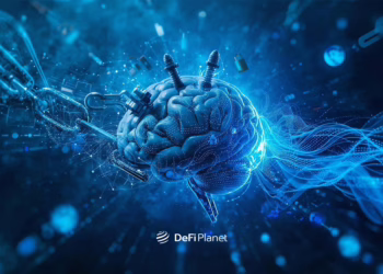 Data Monetization vs. Data Liberation: Who Owns the Collective Web3 Mind?