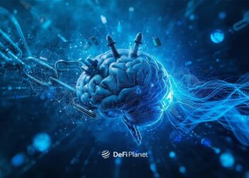 Data Monetization vs. Data Liberation: Who Owns the Collective Web3 Mind?