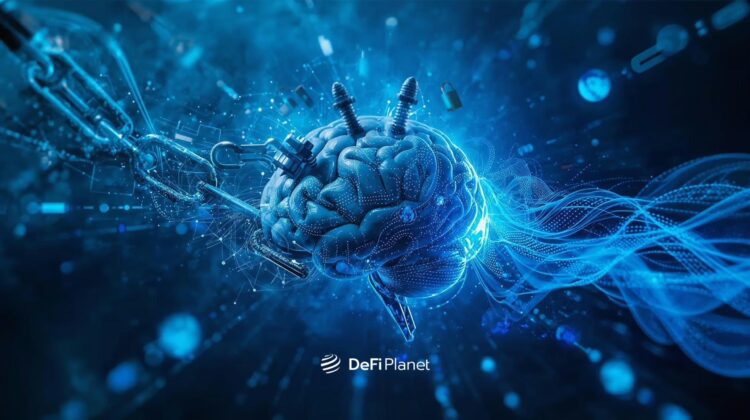 Data Monetization vs. Data Liberation: Who Owns the Collective Web3 Mind?