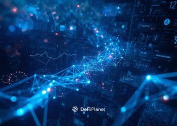 DeFi Automation: What it is, How it Works, Why it Matters, and the Risks Involved