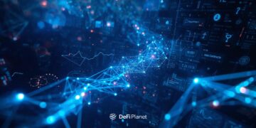 DeFi Automation: What it is, How it Works, Why it Matters, and the Risks Involved