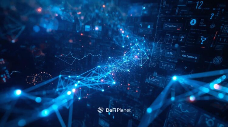 DeFi Automation: What it is, How it Works, Why it Matters, and the Risks Involved