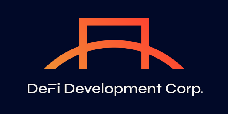 DeFi Development Corp Expands Solana Holdings With 86,307 SOL Purchase, Strengthening Staking Strategy