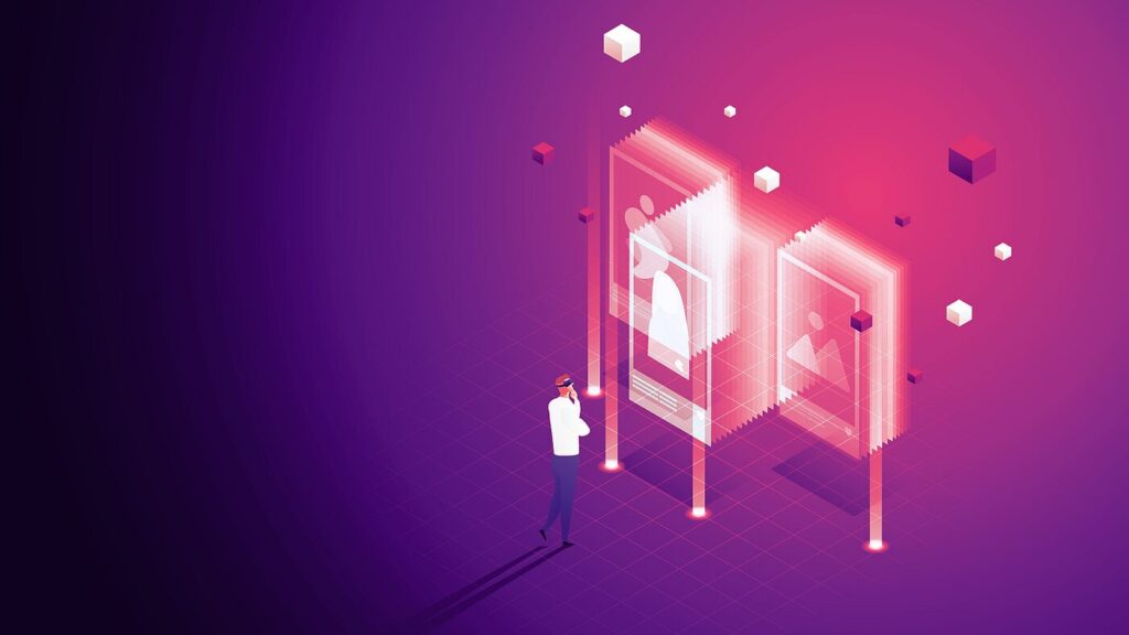 DeFi Fees Hit $20 Billion in 2025 as On-chain Applications Drive Explosive Growth