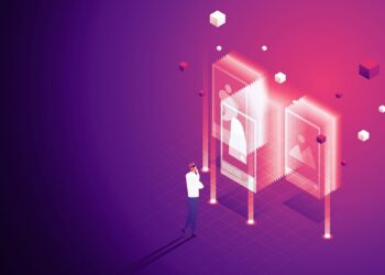 DeFi Fees Hit $20 Billion in 2025 as On-chain Applications Drive Explosive Growth