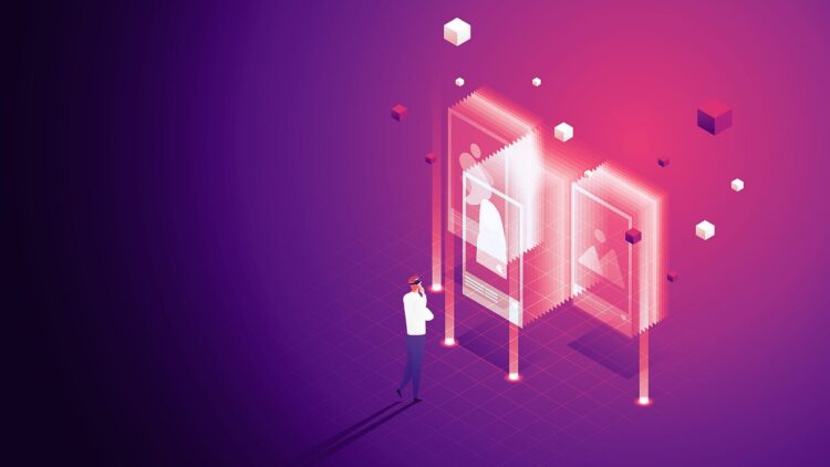 DeFi Fees Hit $20 Billion in 2025 as On-chain Applications Drive Explosive Growth