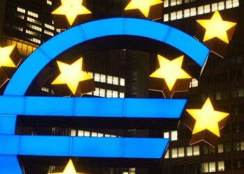 source: crypto-economy.com/