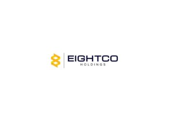 Eightco Holdings Inc. ($ORBS) Digital Asset Treasury Launches “Chairman’s Message” Video Series