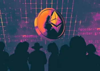 Ethereum Developer Warns of Paradigm’s Growing Corporate Influence on the Network
