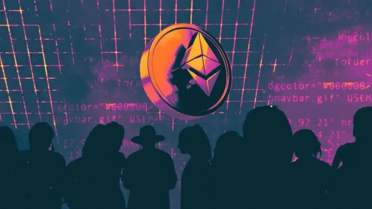Ethereum Developer Warns of Paradigm’s Growing Corporate Influence on the Network