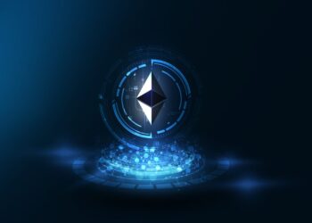 Ethereum Nears 10,000 TPS With Brevis’ Breakthrough Real-Time zkEVM ‘Pico Prism’
