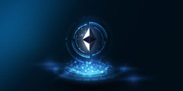 Ethereum Nears 10,000 TPS With Brevis’ Breakthrough Real-Time zkEVM ‘Pico Prism’