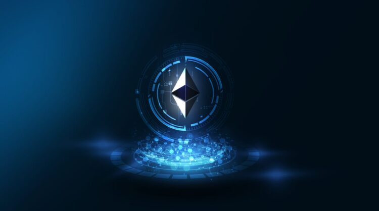 Ethereum Nears 10,000 TPS With Brevis’ Breakthrough Real-Time zkEVM ‘Pico Prism’
