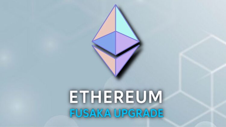 source: crypto-economy.com