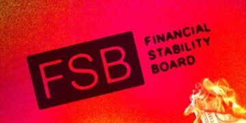 FSB Flags Data Privacy as Major Barrier to Global Crypto Regulation