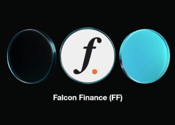 Falcon Finance Pushes to Bridge Crypto, Real-World Assets, and Fiat Systems