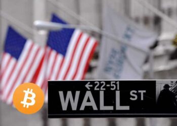 Finally, They Get It: Why Wall Street’s Digital Asset Pivot Matters for Finance