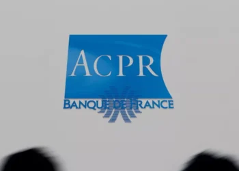 France Targets Binance, Coinbase in Sweeping AML Inspections Ahead of EU Crypto Licensing