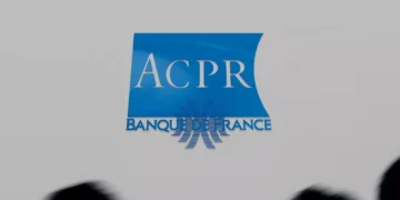 France Targets Binance, Coinbase in Sweeping AML Inspections Ahead of EU Crypto Licensing