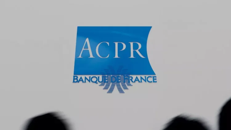 France Targets Binance, Coinbase in Sweeping AML Inspections Ahead of EU Crypto Licensing