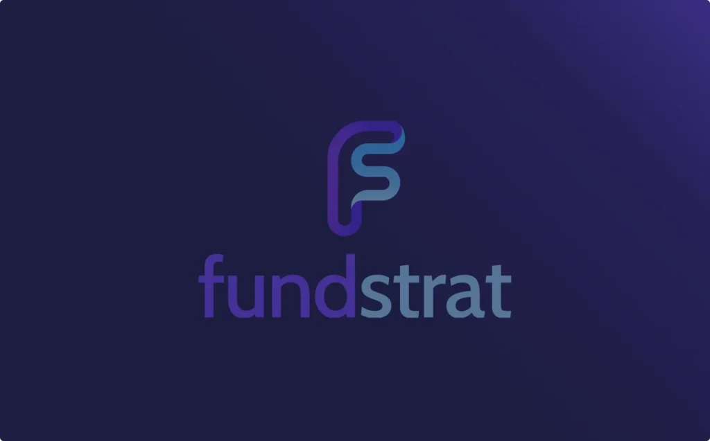 Fundstrat Predicts Ether Pullback to $4,200 Before Major Rally Toward $5,500