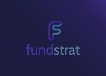 Fundstrat Predicts Ether Pullback to $4,200 Before Major Rally Toward $5,500
