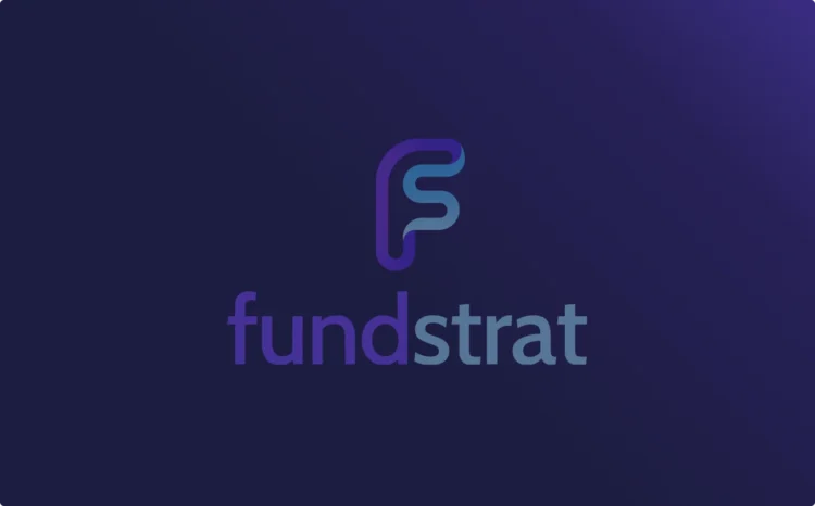 Fundstrat Predicts Ether Pullback to $4,200 Before Major Rally Toward $5,500
