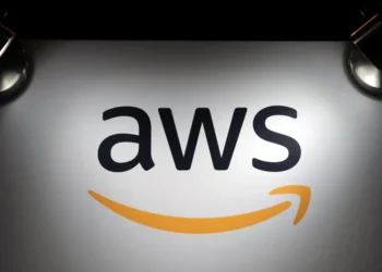 Global AWS Outage Disrupts Coinbase, Robinhood, and Major Online Platforms