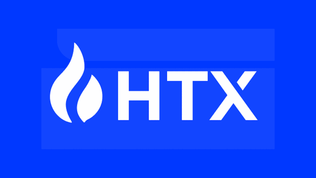 HTX Rolls Out $100M Airdrop to Aid Traders After $19B Market Meltdown