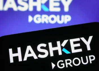 HashKey Group Reportedly Eyes $500M Hong Kong IPO Amid Expanding Global Footprint