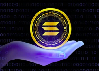 Hong Kong Approves First Solana Spot ETF, Expanding Crypto Investment Options
