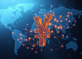 Hong Kong Mulls Offshore RMB-Backed Stablecoin Amid Fintech Push