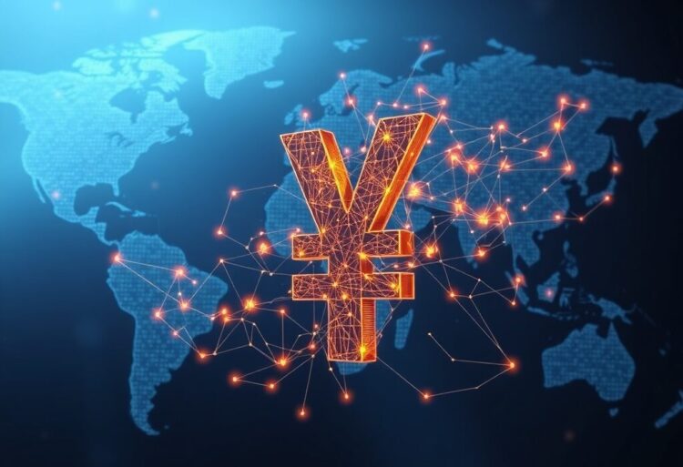 Hong Kong Mulls Offshore RMB-Backed Stablecoin Amid Fintech Push