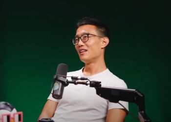 Hyperliquid CEO Jeff Yan Calls Out Centralized Exchanges for Underreporting Liquidations