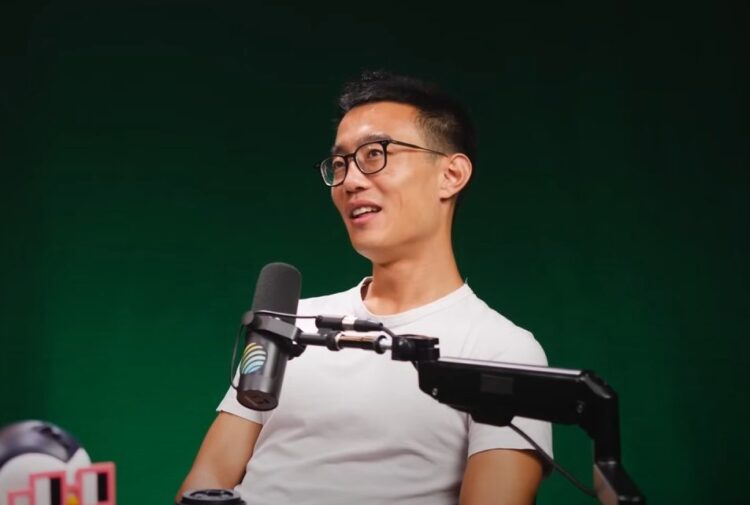 Hyperliquid CEO Jeff Yan Calls Out Centralized Exchanges for Underreporting Liquidations