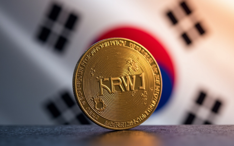IQ and Frax Launch KRWQ, First Korean Won–Backed Stablecoin on Base