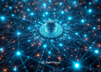 Incentivizing AI Training with Blockchain
