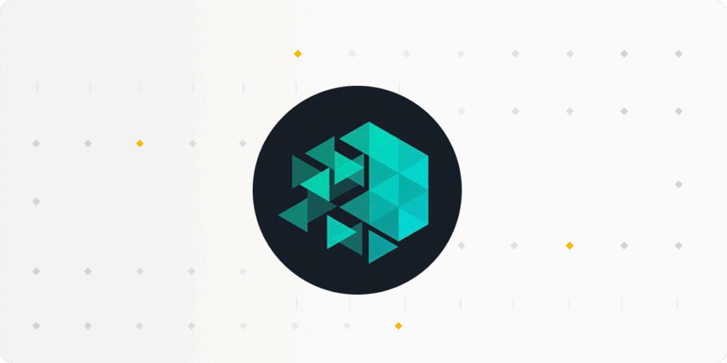 IoTeX Launches Token Buyback and Liquidity Partnerships After Market Maker Glitch on Binance